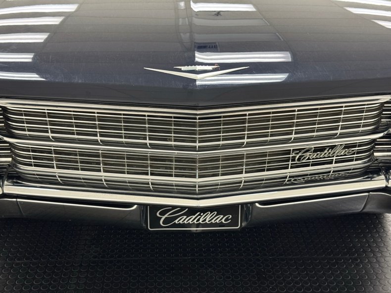 Cadillac-Deville-1962-Somerset-Blue-Metall-Gray-16