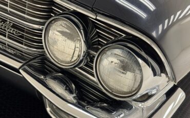 Cadillac-Deville-1962-Somerset-Blue-Metall-Gray-17