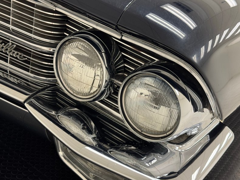 Cadillac-Deville-1962-Somerset-Blue-Metall-Gray-17
