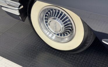Cadillac-Deville-1962-Somerset-Blue-Metall-Gray-19