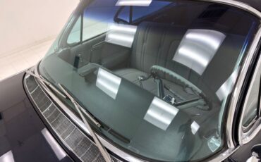 Cadillac-Deville-1962-Somerset-Blue-Metall-Gray-20