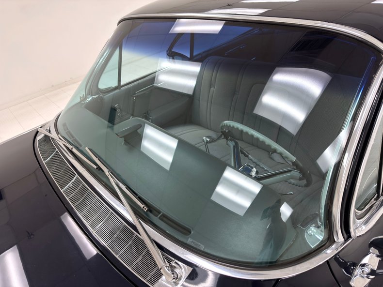 Cadillac-Deville-1962-Somerset-Blue-Metall-Gray-20