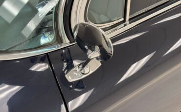 Cadillac-Deville-1962-Somerset-Blue-Metall-Gray-22