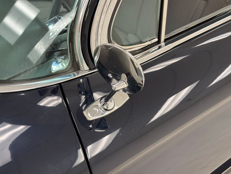Cadillac-Deville-1962-Somerset-Blue-Metall-Gray-22