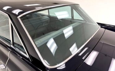 Cadillac-Deville-1962-Somerset-Blue-Metall-Gray-24