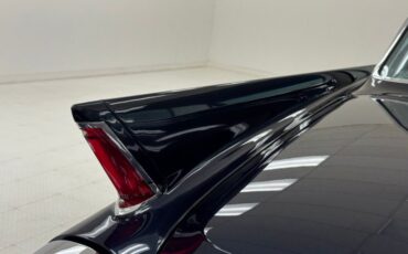 Cadillac-Deville-1962-Somerset-Blue-Metall-Gray-25