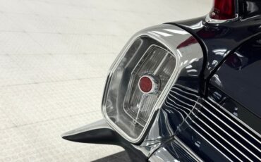 Cadillac-Deville-1962-Somerset-Blue-Metall-Gray-26