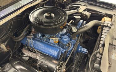 Cadillac-Deville-1962-Somerset-Blue-Metall-Gray-28