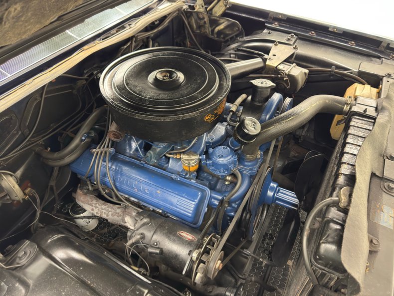 Cadillac-Deville-1962-Somerset-Blue-Metall-Gray-28
