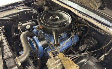 Cadillac-Deville-1962-Somerset-Blue-Metall-Gray-29