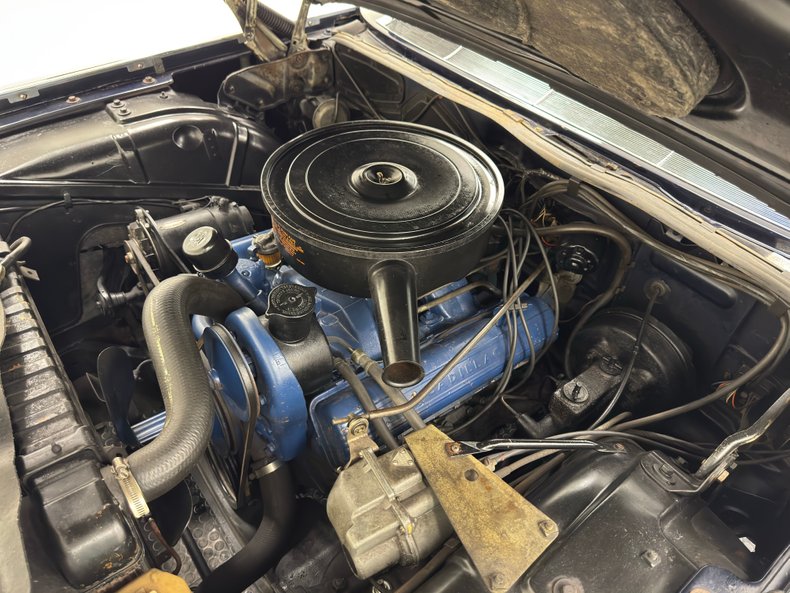 Cadillac-Deville-1962-Somerset-Blue-Metall-Gray-29