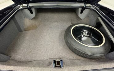 Cadillac-Deville-1962-Somerset-Blue-Metall-Gray-32