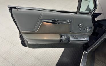 Cadillac-Deville-1962-Somerset-Blue-Metall-Gray-34