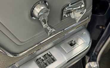 Cadillac-Deville-1962-Somerset-Blue-Metall-Gray-35