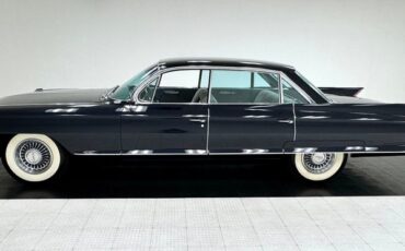 Cadillac-Deville-1962-Somerset-Blue-Metall-Gray