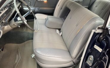 Cadillac-Deville-1962-Somerset-Blue-Metall-Gray-39