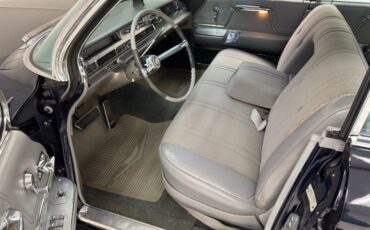 Cadillac-Deville-1962-Somerset-Blue-Metall-Gray-41