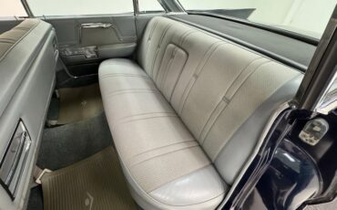Cadillac-Deville-1962-Somerset-Blue-Metall-Gray-42