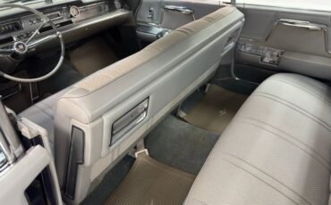 Cadillac-Deville-1962-Somerset-Blue-Metall-Gray-43