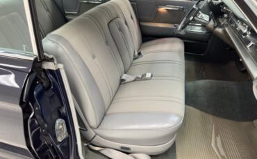 Cadillac-Deville-1962-Somerset-Blue-Metall-Gray-44