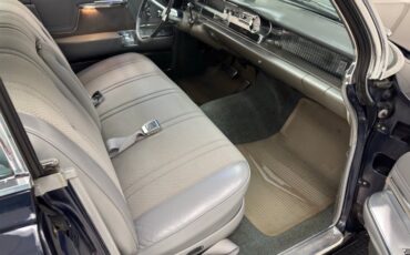 Cadillac-Deville-1962-Somerset-Blue-Metall-Gray-45