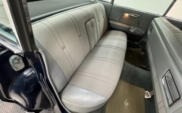 Cadillac-Deville-1962-Somerset-Blue-Metall-Gray-46