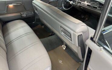 Cadillac-Deville-1962-Somerset-Blue-Metall-Gray-47