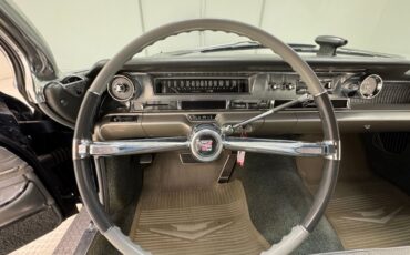 Cadillac-Deville-1962-Somerset-Blue-Metall-Gray-48