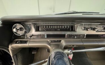 Cadillac-Deville-1962-Somerset-Blue-Metall-Gray-49