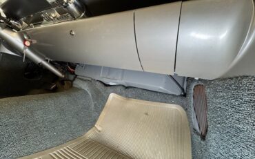 Cadillac-Deville-1962-Somerset-Blue-Metall-Gray-5