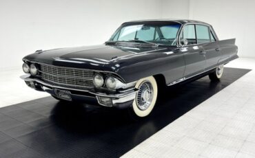 Cadillac-Deville-1962-Somerset-Blue-Metall-Gray-8