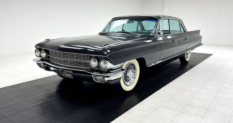 Cadillac-Deville-1962-Somerset-Blue-Metall-Gray-8