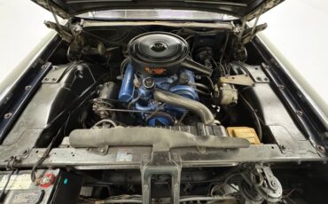 Cadillac-Deville-1962-Somerset-Blue-Metall-Gray-9