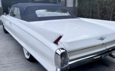 Cadillac-Deville-1962-White-19
