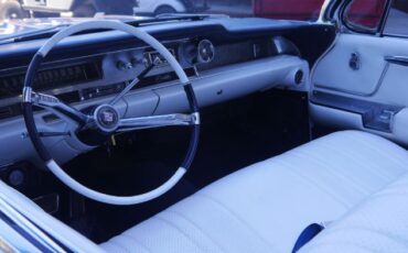 Cadillac-Deville-1962-White-9