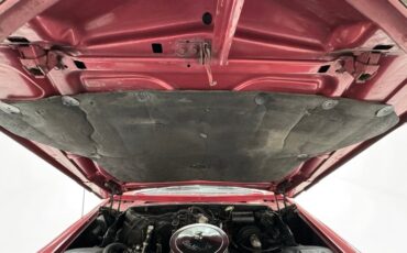 Cadillac-Deville-1966-Flamenco-Red-Metalli-Black-ampamp-White-12