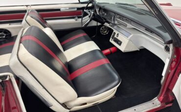 Cadillac-Deville-1966-Flamenco-Red-Metalli-Black-ampamp-White-13