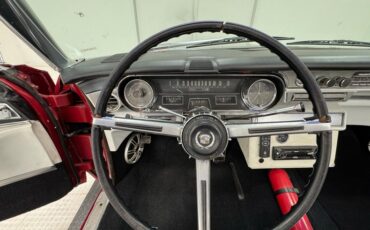Cadillac-Deville-1966-Flamenco-Red-Metalli-Black-ampamp-White-16