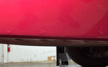 Cadillac-Deville-1966-Flamenco-Red-Metalli-Black-ampamp-White-17