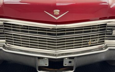 Cadillac-Deville-1966-Flamenco-Red-Metalli-Black-ampamp-White-20