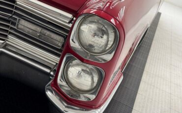 Cadillac-Deville-1966-Flamenco-Red-Metalli-Black-ampamp-White-21