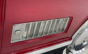 Cadillac-Deville-1966-Flamenco-Red-Metalli-Black-ampamp-White-22