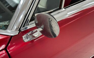 Cadillac-Deville-1966-Flamenco-Red-Metalli-Black-ampamp-White-27