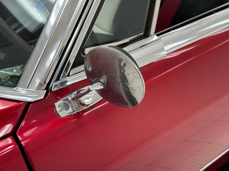 Cadillac-Deville-1966-Flamenco-Red-Metalli-Black-ampamp-White-27