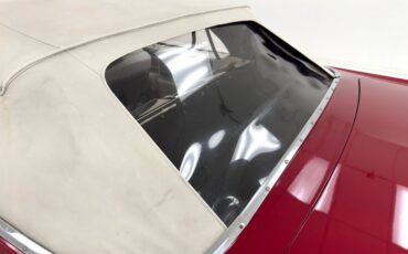 Cadillac-Deville-1966-Flamenco-Red-Metalli-Black-ampamp-White-29