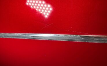 Cadillac-Deville-1966-Flamenco-Red-Metalli-Black-ampamp-White-31