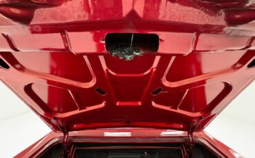 Cadillac-Deville-1966-Flamenco-Red-Metalli-Black-ampamp-White-35