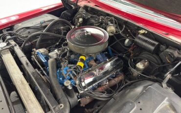 Cadillac-Deville-1966-Flamenco-Red-Metalli-Black-ampamp-White-36