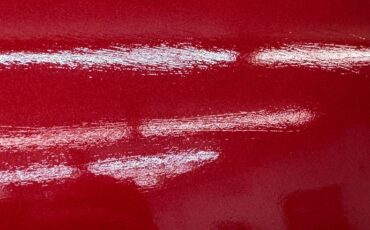 Cadillac-Deville-1966-Flamenco-Red-Metalli-Black-ampamp-White-42
