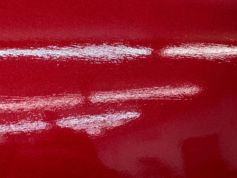 Cadillac-Deville-1966-Flamenco-Red-Metalli-Black-ampamp-White-42